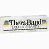 Thera- Band 5. 5m Stark Grün 1 Stück - ab 18,68 €