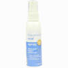 Theranovis Oral Spray  65 ml - ab 0,00 €