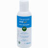 Theranovis Oral Zahnstein Gel 120 ml - ab 21,18 €