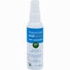Theranovis Oral Zahnstein Spray 65 ml - ab 21,29 €