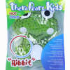 Therapearl Kids Frosch Warm&kalt 1 Stück - ab 0,00 €
