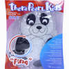 Therapearl Kids Panda Warm&kalt 1 Stück - ab 0,00 €