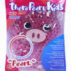 Therapearl Kids Schwein Warm&kalt 1 Stück - ab 0,00 €