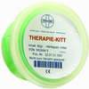 Therapie- Kitt Mittel 80 g - ab 0,00 €