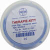 Therapie- Kitt Weich 80 g - ab 0,00 €