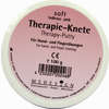 Therapie Knete Soft Hellrosa 100 g - ab 6,32 €