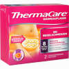 Thermacare bei Regelschmerzen 2 Stück - ab 6,79 €