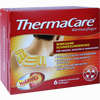 Thermacare Nackenumschläge 6 Stück - ab 20,37 €