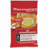 Thermacare Rückenumschläge S- Xl 1 Stück - ab 0,00 €