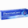 Thermacare Schmerzgel 50 g - ab 0,00 €