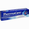 Thermacare Schmerzgel Gel 100 g - ab 9,39 €