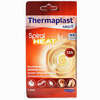 Thermaplast Med Wärmepflaster Flexible Anwendung  1 Stück - ab 0,00 €