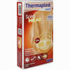 Thermaplast Med Wärmepflaster Rücken/nacken  3 Stück - ab 0,00 €