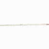 Thermometer Bis 100 Grad Celsius 1 Stück - ab 4,80 €