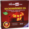 Thermopad Nackenwärmer Xxl 3er 3 Stück - ab 10,58 €