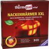 Thermopad Nackenwärmer Xxl 3er 3 Stück - ab 11,11 €