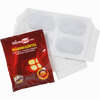 Thermopad Wärmegürtel 1 Stück - ab 3,21 €