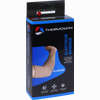 Thermoskin Elastische Bandage Ellbogen S  1 Stück - ab 0,00 €