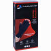 Thermoskin Wärmebandage Handschuh L  2 Stück - ab 0,00 €