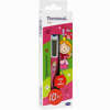Thermoval Kids Digitales Fieberthermometer 1 Stück - ab 4,28 €
