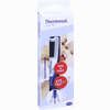 Thermoval Kids Flex Digitales Fieberthermometer 1 Stück - ab 4,50 €
