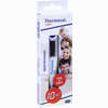 Thermoval Rapid Digitales Fieberthermometer 1 Stück - ab 4,29 €