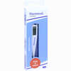 Thermoval Standard Digitales Fieberthermometer 1 Stück - ab 2,52 €