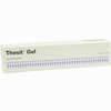 Thesit Gel 50 g