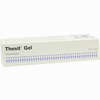 Thesit Gel 100 g - ab 15,81 €
