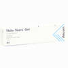 Thilo Tears Augengel 10 g - ab 0,00 €