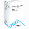 Thilo Tears Se Augengel 50 x 0.7 g