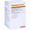 Thioctacid 600 Hr Filmtabletten 60 Stück - ab 0,00 €