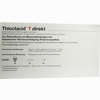 Thioctacid T Direkt + Zubehör Ini 5 x 50 ml - ab 0,00 €