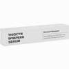 Thiocyn Wimpernserum Gel 8 ml