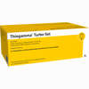 Thiogamma Turboset Infusionslösung 5 x 50 ml