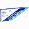 Thomapyrin EMRA-MED 20 Stück - ab 4,69 €