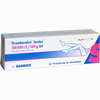 Thrombareduct Sandoz 100 000 I.e. Gel Gel 100 g