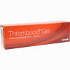 Thrombocid Gel 100 g - ab 0,00 €