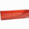 Thrombocid Salbe 100 g - ab 0,00 €