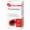 Thromboflow Dr.wolz Pellets 10 x 5 g