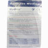 Thrombose Prophyl Strum Gr  2 Stück - ab 27,42 €