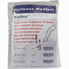 Thrombose Prophyl Strum Mi  2 Stück - ab 27,42 €