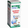 Thüringer Baldriantinktur  50 ml - ab 3,18 €