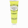 Thüringer Ringelblumensalbe  100 ml - ab 5,48 €