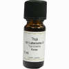 Thuja 100% ätherisches Öl  10 ml - ab 0,00 €