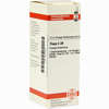 Thuja C30 Dilution 20 ml - ab 8,23 €