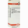 Thuja C6 Dilution 20 ml - ab 8,98 €
