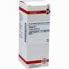 Thuja D 1 Dilution 50 ml - ab 0,00 €