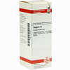 Thuja D12 Dilution 20 ml - ab 7,84 €