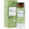 Thuja D12 Globuli Pflüger Dosierspender 10 g - ab 5,53 €